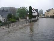 Hochwasser 2013 083